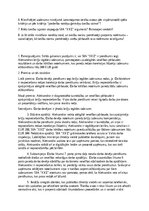 Konspekts 'Kāzusa analīze par darba devēja pienākumu atlīdzināt redzes korekcijas līdzekļu ', 2.