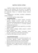 Konspekts 'Izglītības iestādes vadītājs', 1.