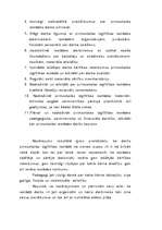 Konspekts 'Izglītības iestādes vadītājs', 2.