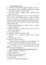 Referāts 'Patenta būtība', 3.