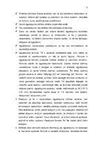 Referāts 'Patenta būtība', 6.