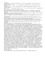 Eseja 'Thunder Rides a Black Horse, by Claire Farrer', 2.