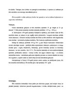 Referāts 'Ērču encefalīts un Laima slimība', 5.