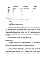 Referāts 'Ērču encefalīts un Laima slimība', 9.