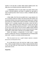Referāts 'Ērču encefalīts un Laima slimība', 10.