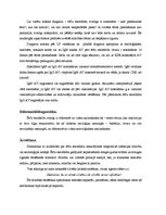 Referāts 'Ērču encefalīts un Laima slimība', 11.
