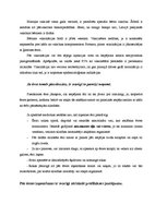 Referāts 'Ērču encefalīts un Laima slimība', 15.