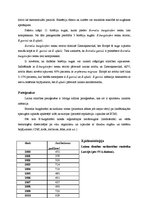 Referāts 'Ērču encefalīts un Laima slimība', 18.