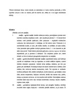 Referāts 'Ērču encefalīts un Laima slimība', 19.