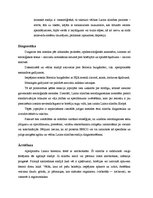 Referāts 'Ērču encefalīts un Laima slimība', 20.