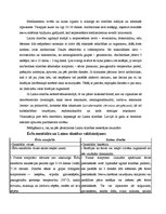 Referāts 'Ērču encefalīts un Laima slimība', 21.