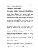 Eseja 'Autisms: personības, emociju un radošuma spektrs', 5.