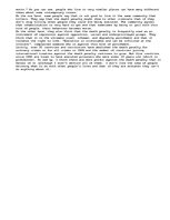 Eseja 'Amnesty International and the Death Penalty (1997) ', 2.