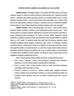 Konspekts 'Sociālie institūti. Izglītība, komunikācija un masu mediji', 2.