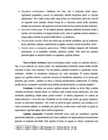 Konspekts 'Sociālie institūti. Izglītība, komunikācija un masu mediji', 3.