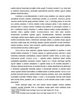 Konspekts 'Sociālie institūti. Izglītība, komunikācija un masu mediji', 4.