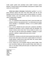 Konspekts 'Sociālie institūti. Izglītība, komunikācija un masu mediji', 5.