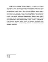 Konspekts 'Sociālie institūti. Izglītība, komunikācija un masu mediji', 6.