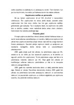 Biznesa plāns 'Uzņēmuma "Ev-elīna" biznesa plāns', 5.