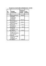 Biznesa plāns 'Uzņēmuma "Ev-elīna" biznesa plāns', 10.