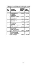 Biznesa plāns 'Uzņēmuma "Ev-elīna" biznesa plāns', 13.