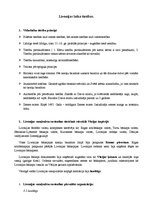 Konspekts 'Livonijas laika tiesības', 1.