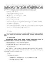 Konspekts 'Livonijas laika tiesības', 2.