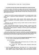 Konspekts 'Livonijas laika tiesības', 3.