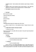 Konspekts 'Livonijas laika tiesības', 4.