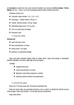 Konspekts 'Livonijas laika tiesības', 5.