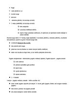 Konspekts 'Livonijas laika tiesības', 6.