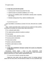 Konspekts 'Livonijas laika tiesības', 7.