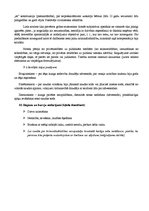 Konspekts 'Livonijas laika tiesības', 8.