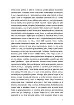 Referāts 'Gribas psiholoģiskais raksturojums', 2.