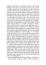 Referāts 'Gribas psiholoģiskais raksturojums', 3.