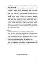 Referāts 'Gribas psiholoģiskais raksturojums', 4.