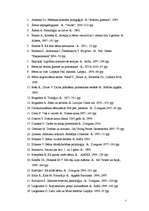 Referāts 'Gribas psiholoģiskais raksturojums', 5.