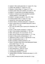 Referāts 'Gribas psiholoģiskais raksturojums', 6.