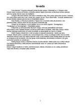 Referāts 'Senā Grieķija', 2.