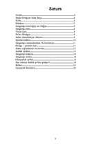 Referāts 'Senā Grieķija', 3.