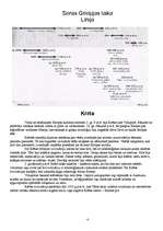 Referāts 'Senā Grieķija', 4.