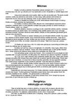 Referāts 'Senā Grieķija', 5.