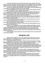 Referāts 'Senā Grieķija', 6.