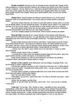 Referāts 'Senā Grieķija', 7.