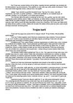 Referāts 'Senā Grieķija', 8.