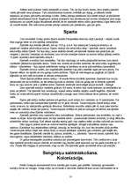 Referāts 'Senā Grieķija', 10.