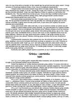 Referāts 'Senā Grieķija', 11.