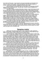 Referāts 'Senā Grieķija', 14.