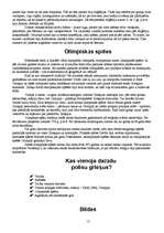 Referāts 'Senā Grieķija', 15.