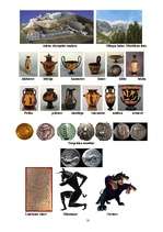 Referāts 'Senā Grieķija', 18.